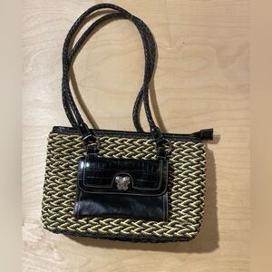 Bueno Shoulder Bag (EP)